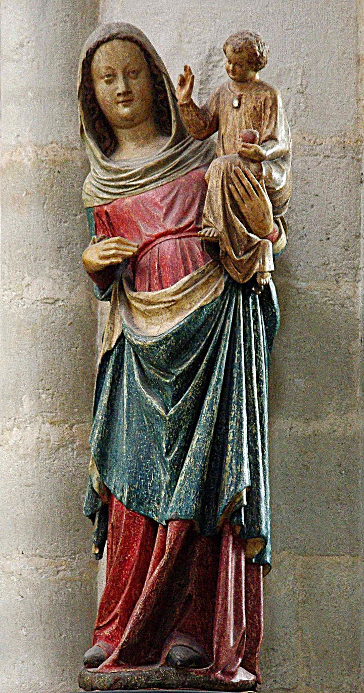 Mechelen